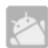 ACER B3-A20-H106 - Rechner sur votre tablette - 1