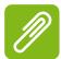 ACER B3-A20-H106 - Remarque - 1