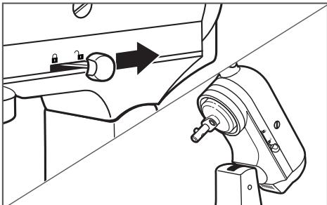 KITCHENAID SKSM175PSEBY - UTILISATION DU ROBOT PÂTISSIER - 1