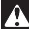 KITCHENAID SKSM175PSEBY - DANGER - 1