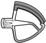 KITCHENAID SKSM175PSEBY - GUIDE DES ACCESSOIRES - 2
