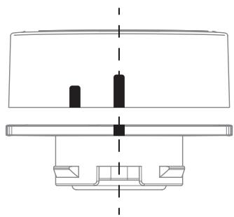 RIVIERA ET BAR QCR370 - A NOTER - 1