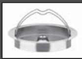 RIVIERA ET BAR QCR370 - Remarques importantes - 1
