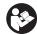 IHEALTH TRACK-KN-550BT - EXPLICATION DES SYMBOLES FIGURANT SUR L'EMBALLAGE - 1