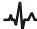 IHEALTH TRACK-KN-550BT - WHAT YOUR DEVICE SHOULD LOOK LIKE - 6