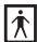 IHEALTH TRACK-KN-550BT - EXPLICATION DES SYMBOLES FIGURANT SUR L'EMBALLAGE - 3