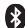 IHEALTH TRACK-KN-550BT - WHAT YOUR DEVICE SHOULD LOOK LIKE - 1