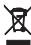 IHEALTH TRACK-KN-550BT - 1.PILES - 1