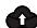IHEALTH TRACK-KN-550BT - WHAT YOUR DEVICE SHOULD LOOK LIKE - 2