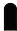 IHEALTH TRACK-KN-550BT - WHAT YOUR DEVICE SHOULD LOOK LIKE - 7