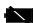 IHEALTH TRACK-KN-550BT - WHAT YOUR DEVICE SHOULD LOOK LIKE - 5