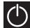 SMEG CVI138RS3 - Clayettes amovibles - 6