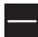 SMEG CVI138RS3 - Touche Diminution - 1