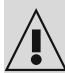 SMEG CVI138RS3 - Comment dire le manuel d'utilisation - 1