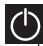 SMEG CVI138RS3 - Touche ON/OFF - 1
