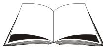 BRANDT B2213D - Licence Notification (optional) - 1
