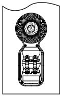 DARTY HIFI702 - Dostrajanie - 4