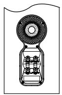DARTY HIFI702 - Fijnafstemming - 4