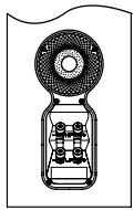 DARTY HIFI702 - Dostrajanie - 3