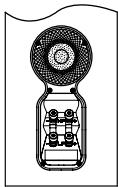DARTY HIFI702 - Fine Tuning - 4