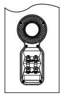 DARTY HIFI702 - Finomhangolás - 2