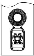 DARTY HIFI702 - Ajustes - 2