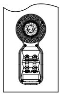 DARTY HIFI702 - Fijnafstemming - 6