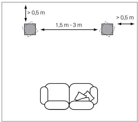DARTY HIFI702 - ToTeTm nXeiou - 1