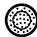 DARTY HIFI702 - Feinabstimmung - 8