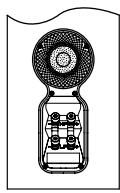 DARTY HIFI702 - 甲基异丙烯 - 1
