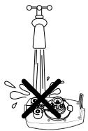 CUISINART PO394E - IMPORTANT - 1