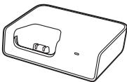 PHILIPS D4652B/FR - Contenu de l'emballage - 2