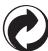 PHILIPS D4652B/FR - Retrait des piles jetables - 1
