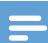 PHILIPS D4652B/FR - Conseil - 1
