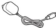 PHILIPS D4652B/FR - Contenu de l'emballage - 5
