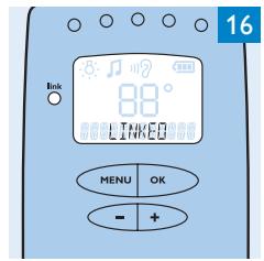 PHILIPS SCD52000 - Foire aux questions - 15