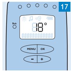PHILIPS SCD52000 - Foire aux questions - 16