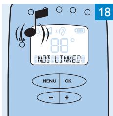 PHILIPS SCD52000 - Foire aux questions - 17