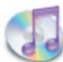 ARCHOS 102253V3 - MusicMatch™ pour Macintosh - 1