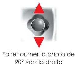 ARCHOS 102253V3 - Visionner des photos - 2