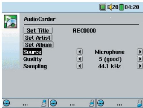 ARCHOS 102253V3 - Windows® - 11