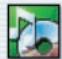 ARCHOS 102253V3 - Utiliser iTunes® 4 avec votre AV300 - 4
