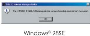 ARCHOS 102253V3 - Windows® - 7