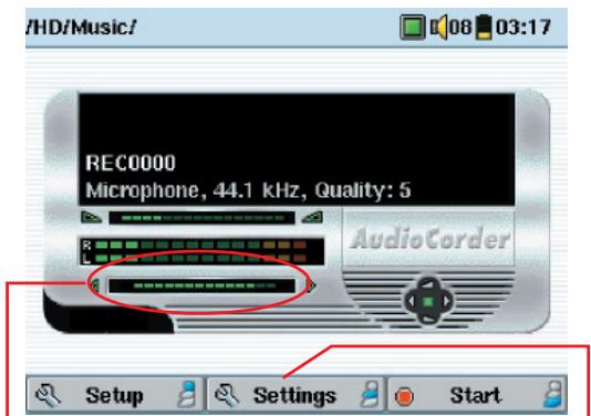 ARCHOS 102253V3 - Windows® - 10