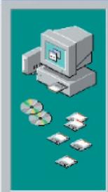 ARCHOS 102253V3 - Add New Hardware Wizard - 1