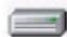 ARCHOS 102253V3 - Add New Hardware Wizard - 3