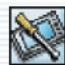 ARCHOS 102253V3 - changer la langue - 1