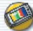 ARCHOS 102253V3 - changer la langue - 3