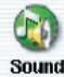 ARCHOS 102253V3 - Paramètres audio - 1