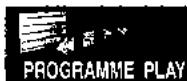 PANASONIC DMR-HS2 - Preparatifs - 2
